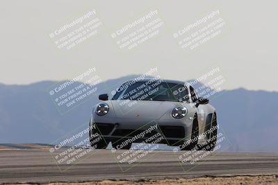 media/Jan-25-2025-SCCA SD (Sat) [[918ace9a21]]/1-Advanced/Session 3 (Turn 9)/